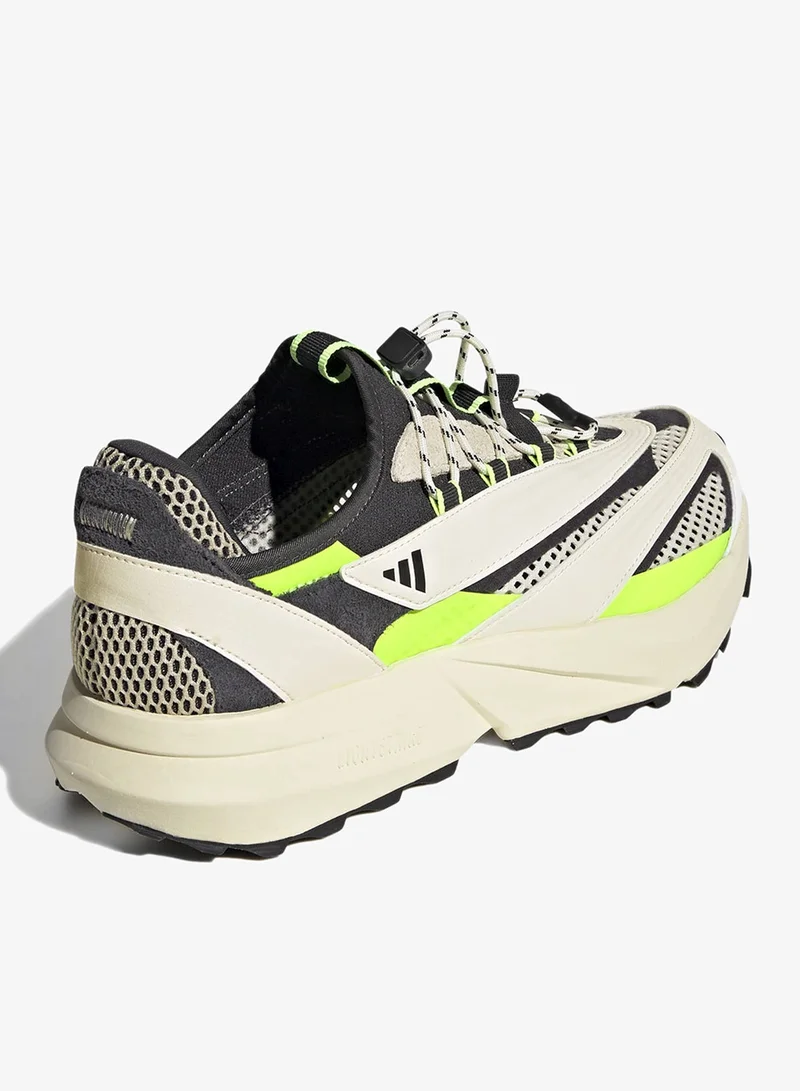 Adidas  Lightblaze Vista for Men | Best Price UAE